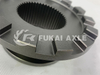 Differential Sliding Engaging Sleeve For Fuwa 470 Axle Ford Truck Spare Parts 2SBF0051M0-9