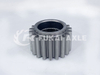 Wheel Sun Gear For Ford Truck Spare Parts BN0407B0-3