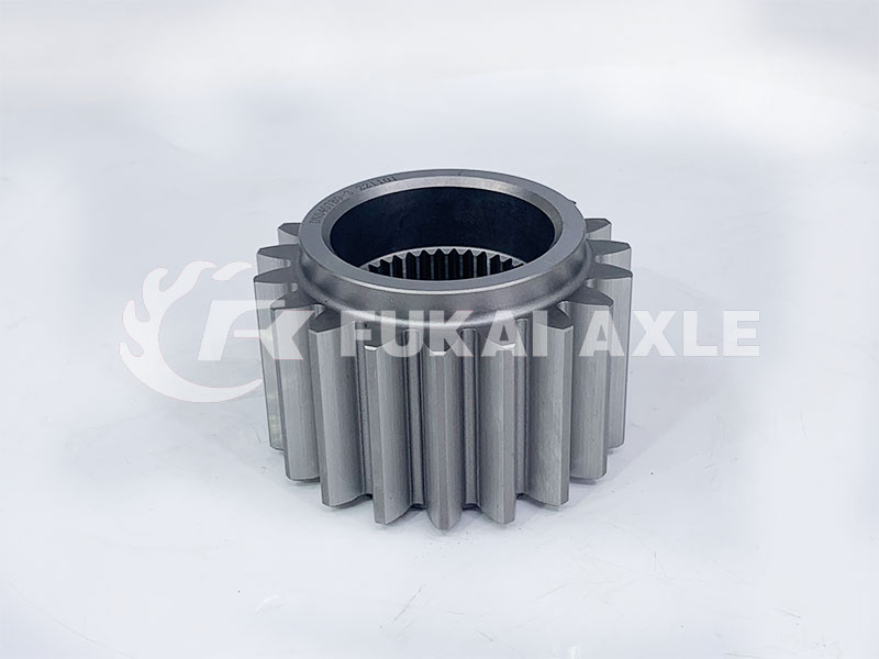 Wheel Sun Gear For Ford Truck Spare Parts BN0407B0-3