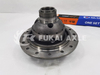 Differential Housing For Fuwa Axle Ford Truck Spare Parts 2SAY0001A1-1