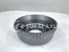 Fuwa 330 Inner Gear Ring Bracket For Fuwa 330 Axle Ford Truck Spare Parts FC0040M0-8