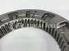 Inter-axle Sliding Engaging Sleeve For Ford Truck Spare Parts BF0401M0-8