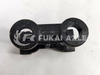 Front Spring Lifting Lug For FAW Jiefang Truck Spare Parts 50A
