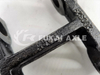 Front Spring Lifting Lug For FAW Jiefang Truck Spare Parts A50A