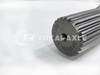 Drive Spur Gear For Fuwa Axle Truck Spare Parts CD0400B0-5