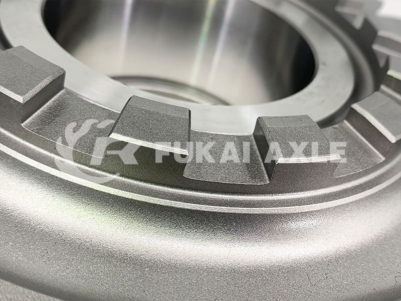 CD0406M0-2