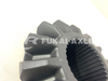 Rear Axle Half Shaft Gear For Ford Truck Spare Parts CE0402M0-9