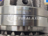 Differential Assembly For Dongfeng Truck Spare Parts 2510ZHS01-410