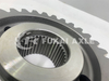 Driven Cylindrical Gear Driving Gear For Ford Truck Spare Parts CD0401M0-7