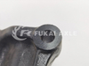 Leaf Spring Bracket For Shacman Delong Truck Spare Parts DZ97259800034