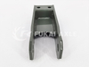 Balance Clamp Assembly For Sinotruk Howo Truck Spare Parts WG9750680075