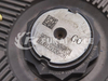 Rear Axle Main Reducer Assembly For Shacman Auto Delong Truck Parts