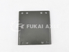 Balance Shaft Connecting Plate For Sinotruk HOWO Truck Spare Parts 