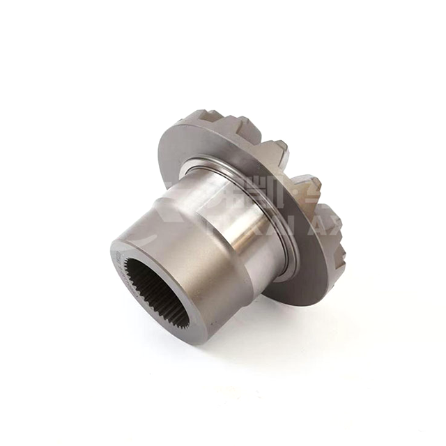 FUWA 330 Rear Half Shaft Gear Differential Gear For Ford Truck Spare Parts CE0041A0-6