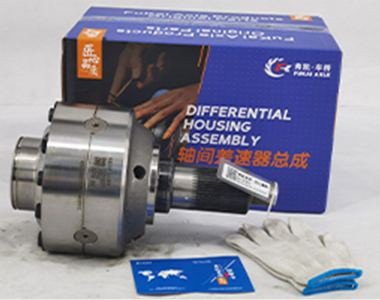 Common-faults-and-troubleshooting-of-HOWO-middle-axle-main-reducer-assembly-and-rear-axle-main-reducer-assembly03