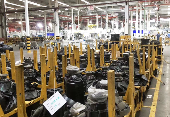factory02