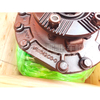 FUWA 470 Main Reducer Assembly Differential Assembly For Ford Truck Spare Parts XSR-470 XST-26-470