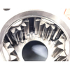 Wheel Reducer Assembly For Sinotruk HOWO AC16 Truck Spare Parts AZ9981340370