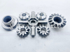 Cross Shaft &Spider diff for Renault Truck Parts 5010534983