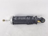 Rear Shock Absorber For CAMC Truck Spare Parts 50H08-01055