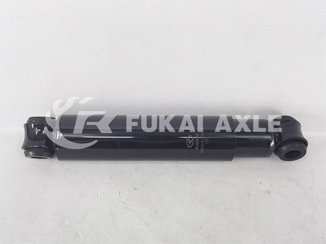 Shock Absorber For CAMC Truck Spare Parts 29AP5-05010
