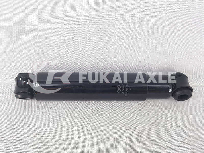 Shock Absorber For CAMC Truck Spare Parts 29AP5-05010