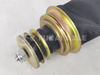 Rear Shock Absorber For Valin Truck Spare Parts 50A05034