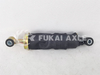 Cab Rear Suspension Airbag Shock Absorber For JAC Truck Spare Parts 64106-Y40D0