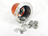 Factory Wheel Hub Support Planetary Carrier for Iveco Dump Truck Parts 42118227