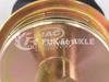 Air Bag Shock Absorber For JAC Truck Spare Parts 5002090Y8010