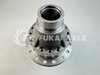 Rear Axle Differential Housing For Mercedes Small Benz Actros Heavy-Truck Parts 3553500227