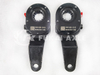 3551CK-015 Front Brake Adjustment Arm For Dongfeng Truck Spare Parts 3551CK-010