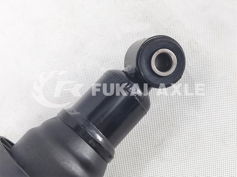 Rear Airbag Shock Absorber For North Benz Truck Spare Parts 5183170512