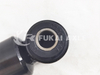 Lateral Shock Absorber For FAW Dongfeng Truck Spare Parts 5001160-C6100