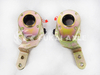 DZ90009448003 Front Brake Adjustment Arm For Shacman Delong M3000 Truck Spare Parts DZ90009448004