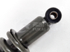 Cab Front Suspension Shock Absorber For Sinotruk Howo Truck Spare Parts WG1642430283