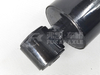 Cab Front Suspension Shock Absorber Assembly For Sinotruk Howo Truck Spare Parts 811W41722-6022