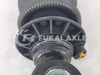 Front Cab Shock Absorber For XCMG Truck Spare Parts NXG50NMBW111