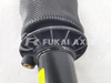 Rear Airbag Shock Absorber For XCMG Truck Spare Parts NXG50WLAM111-01153