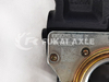 Rear Automatic Arm Adjustment For Qingte 457 Truck Spare Parts QT457S227-3551010