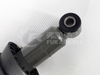 Cab Shock Absorbing Airbag For Sinotruk Howo Truck Spare Parts AZ1642440086