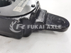 3551N-020 Rear Brake Adjustment Arm For Dongfeng Truck Spare Parts