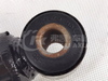 Cab Rear Suspension Shock Absorber Assembly For Sinotruk Howo Truck Spare Parts 811W41722-6033
