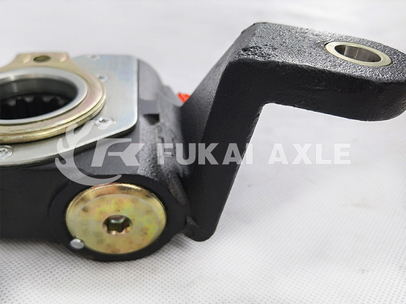 QT*QDT3502141-A2 Automatic Arm Adjustment For Foton Auman Truck Spare Parts QT*QDT3502241-A2