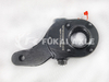 QT*QT435SH70-3551010 Rear Brake Adjustment Arm For Qingte 440 Truck Spare Parts