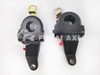 WG9100340061 Rear Automatic Adjustment Arm For Sinotruk Steyr Truck Spare Parts WG9100340060