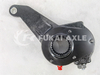 Front Brake Adjustment Arm For Shacman Delong Truck Spare Parts DZ9112440094