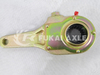 Brake Adjustment Arm For Shacman Delong Truck Spare Parts DZ9112340187