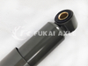 Longitudinal Shock Absorber For Sinotruk Howo Truck Spare Parts WG1642430091