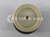 Seat Airbag For Sinotruk Howo Truck Spare Parts